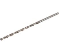 Сверло по металлу удлиненное HSSE-Co5 DIN 340 (4.8x132x87 мм) Ruko 253048