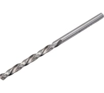 Сверло по металлу HSS-G DIN 338 LH-Левое (3.5x70х39 мм) Ruko 214035LI