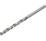 Сверло по металлу HSS-G DIN 338 LH-Левое (3.5x70х39 мм) Ruko 214035LI 1
