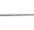 Сверло по металлу HSS-G DIN 338 LH-Левое (3.5x70х39 мм) Ruko 214035LI 3