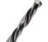 Сверло по металлу HSS-G DIN 338 LH-Левое (3.5x70х39 мм) Ruko 214035LI 4