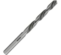 Сверло по металлу HSS-G DIN 338 LH-Левое (4.5x80х47 мм) Ruko 214045LI
