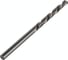 Сверло по металлу HSS-G DIN 338 LH-Левое (4.2x75х43 мм) Ruko 214042LI 4