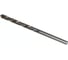 Сверло по металлу HSS-G DIN 338 LH-Левое (4.2x75х43 мм) Ruko 214042LI 5