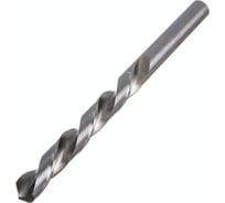 Сверло по металлу HSS-G DIN 338 LH-Левое (10x133х87 мм) Ruko 214100LI