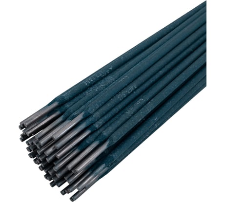 Электроды МР-3С ф 3.0 мм, капсула 1.5 кг, ФЛАГМАН, ГОСТ 9466-75 ООО «Пензенские электроды» 00000006719