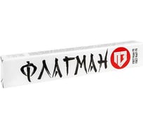 Электроды ПЭLB-52U ф 2.6 мм, 5.0 кг, ФЛАГМАН, ГОСТ 9466-75 ООО «Пензенские электроды» 00-00000336