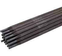 Электроды ПЭОК 46.00 ф 4.0 мм, капсула 1.9 кг, ФЛАГМАН, ГОСТ 9466-75 ООО «Пензенские электроды» 00-00001462