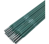 Электроды МР-3 ФЛАГМАН 3.0 мм, 1.0 кг, ГОСТ 9466-75 ООО «Пензенские электроды» 00000005150