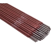 Электроды АНО-21 Стандарт ФЛАГМАН 2.5 мм, 1.0 кг, ГОСТ 9466-75 ООО «Пензенские электроды» 00-00002500