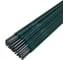 Электроды АНО-4 ФЛАГМАН 3.0 мм, 1.0 кг, ГОСТ 9466-75 ООО «Пензенские электроды» 00-00002513 1