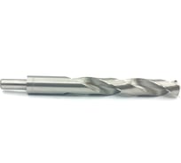 NOVOCRAFT KH338210L