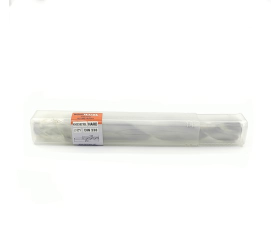 NOVOCRAFT KH338210L
