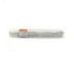NOVOCRAFT KH338210L 2