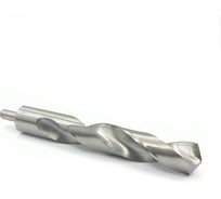 Сверло по металлу Hard long 32.0 мм, хв-к 12 мм, DIN 338, 1 шт NOVOCRAFT KH338320L