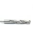 Сверло по металлу Hard long 28.0 мм, хв-к 12 мм, DIN 338, 1 шт NOVOCRAFT KH338280L 3