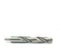 Сверло по металлу Hard long 30.0 мм, хв-к 12 мм, DIN 338, 1 шт NOVOCRAFT KH338300L