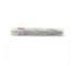 Сверло по металлу Hard long 27х165х245 мм, хв-к 12 мм, DIN 338, 1 шт NOVOCRAFT KH338270L 1