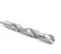 Сверло по металлу Hard long 27х165х245 мм, хв-к 12 мм, DIN 338, 1 шт NOVOCRAFT KH338270L 2