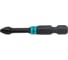 Насадки Jettools ударные торсионные 50PH2 2 шт для больших нагрузок W2-21-0502-2-IMPACT T 2