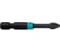 Насадки Jettools ударные торсионные 50PH2 2 шт для больших нагрузок W2-21-0502-2-IMPACT T 3