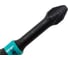 Насадки Jettools ударные торсионные 50PH2 2 шт для больших нагрузок W2-21-0502-2-IMPACT T 4