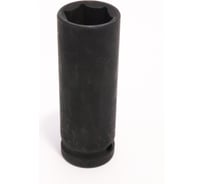 Головка торцевая ударная длинная LUXOR 19 мм, 1/2"DR ACG 1026948