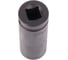 Головка торцевая ударная длинная LUXOR 21 мм, 1/2"DR ACG 1026949 2