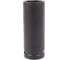 Головка торцевая ударная длинная LUXOR 21 мм, 1/2"DR ACG 1026949 3