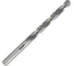 Сверло по металлу HSS-G DIN 338 (11.2x142х94 мм) Ruko 214112 1