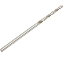 Сверло по металлу HSS-G DIN 338 (1.75x46х20 мм) Ruko 2140175