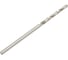 Сверло по металлу HSS-G DIN 338 (1.75x46х20 мм) Ruko 2140175 1