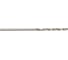 Сверло по металлу HSS-G DIN 338 (1.75x46х20 мм) Ruko 2140175 2