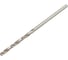 Сверло по металлу HSS-G DIN 338 (1.75x46х20 мм) Ruko 2140175 3