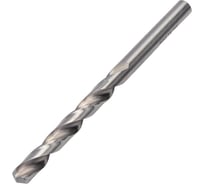 Сверло по металлу HSS-G DIN 338 (7.8x117х75 мм) Ruko 214078