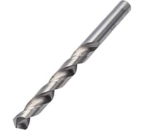 Сверло по металлу HSS-G DIN 338 (11.3x142х94 мм) Ruko 214113