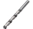 Сверло по металлу HSS-G DIN 338 (11.3x142х94 мм) Ruko 214113 1