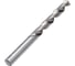 Сверло по металлу HSS-G DIN 338 (11.3x142х94 мм) Ruko 214113 2