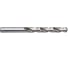 Сверло по металлу HSS-G DIN 338 (11.3x142х94 мм) Ruko 214113 3