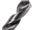 Сверло по металлу HSS-G DIN 338 (11.3x142х94 мм) Ruko 214113 4