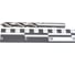 Сверло по металлу HSS-G DIN 338 (11.3x142х94 мм) Ruko 214113 5