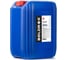 Электролит Electrolyte Liquid жидкий 5 кг Boldrex 7105 1