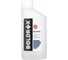 Электролит electrolyte liquid жидкий 1 кг Boldrex 7101 1