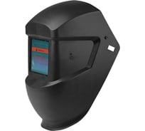 Щиток сварщика с автоматическим светофильтром Хамелеон FIT 12235