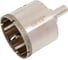 Коронка кольцевая по керамограниту (50х70 мм) FIT 16221 1
