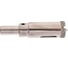 Коронка кольцевая по керамограниту (18х70 мм) FIT 16207 4
