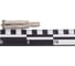 Коронка кольцевая по керамограниту (18х70 мм) FIT 16207 5
