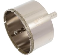 Коронка кольцевая по керамограниту (68х70 мм) FIT 16225