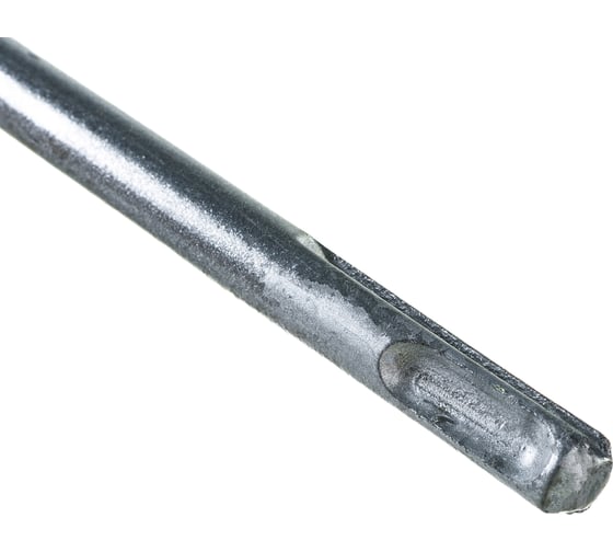 Миксер для краски и строительных смесей (100х600 мм; SDS-PLUS) MOS 04199М
