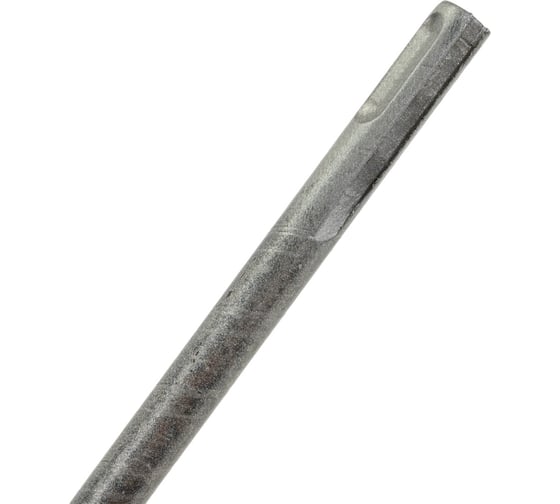 Миксер для краски и строительных смесей (80х400 мм; SDS-PLUS) MOS 04198М